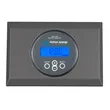 Wall Mnt Enclsr f/BMV or MPPT